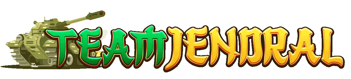 Logo DUNIABET303